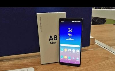 samsung harga 3 jutaan 2019