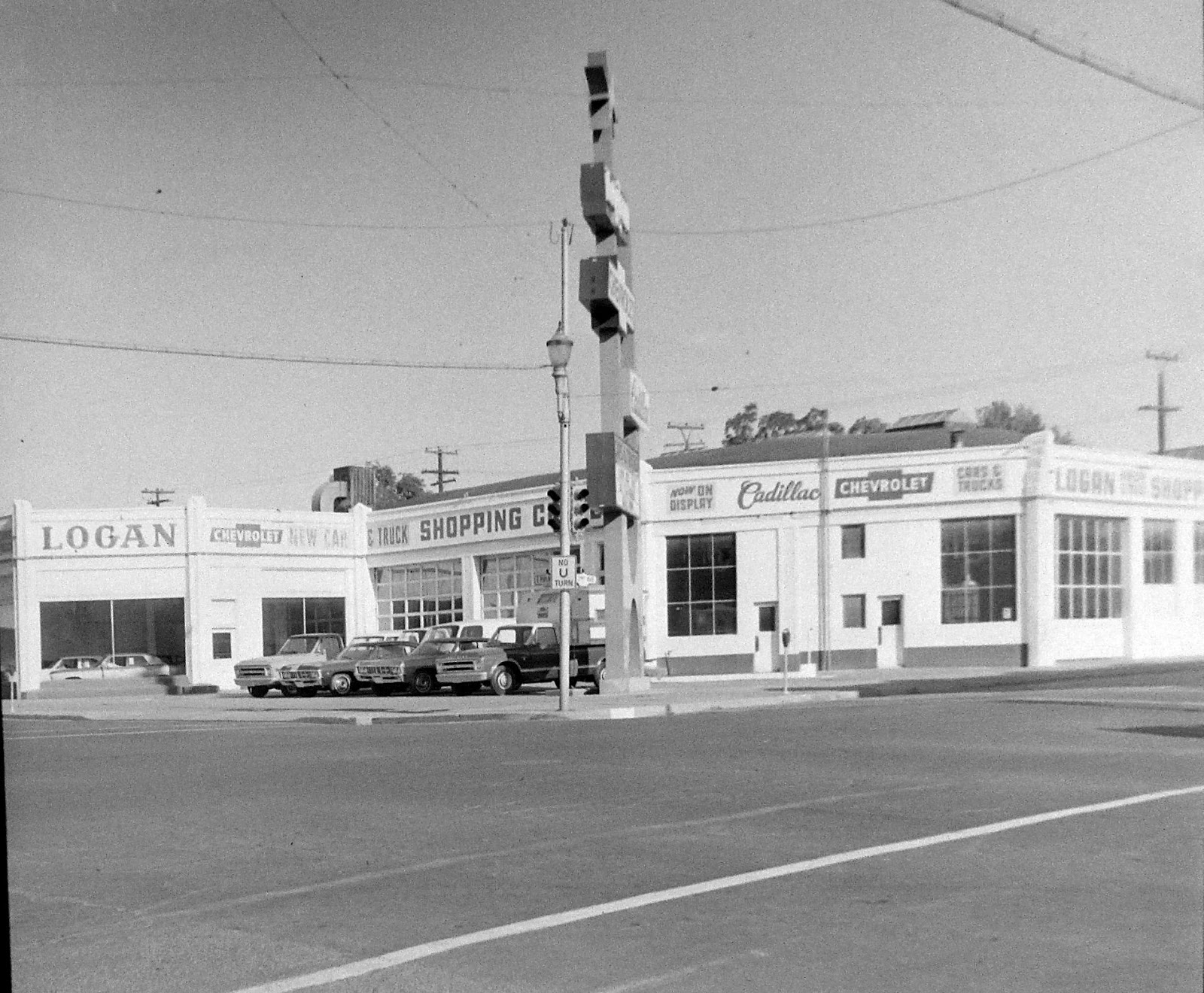 Bygone Walla Walla vintage images of the City and County (and beyond