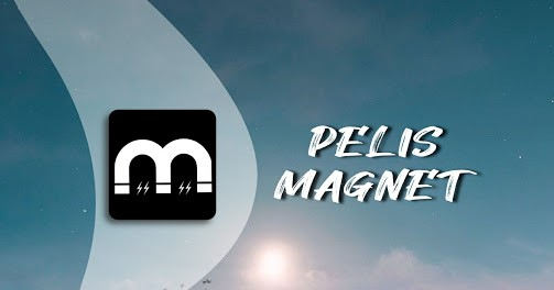Pelis Magnet apk for Android