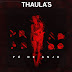 DOWNLOAD MP3 : Thaulas - Po de Anjo [ 2020 ]