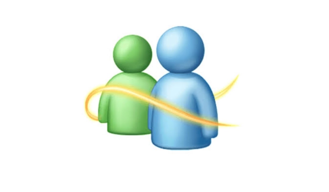 no connection to teamviewer server windows 10 no connection to teamviewer server windows 10