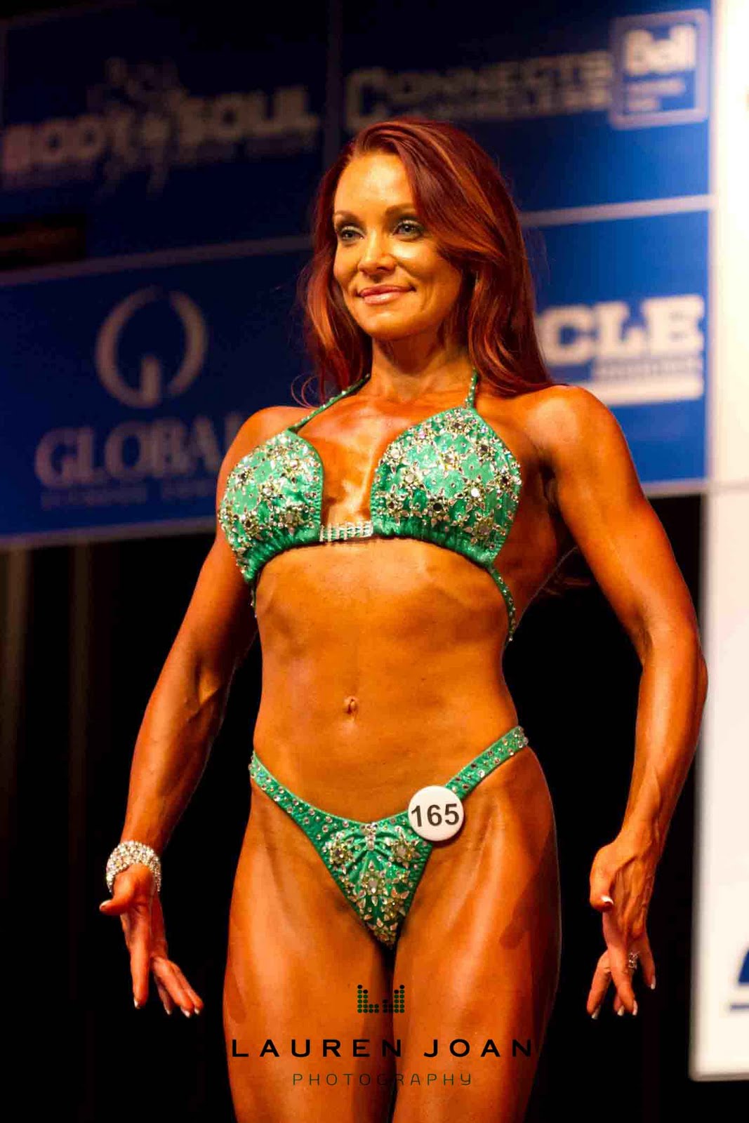 Lauren Joan Photography Vancouver BC based photographer Kelowna Body