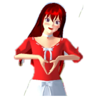 Kumpulan Logo Sakura School Simulator Png