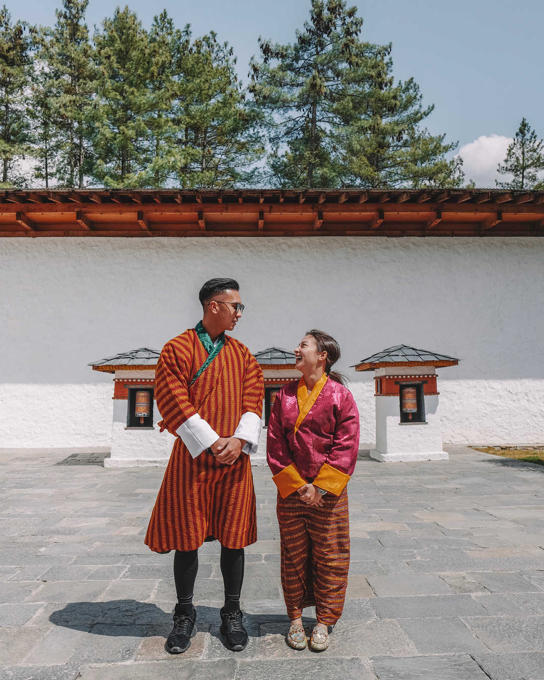 Profil Terlengkap Pacar Atau Calon Suami Nikita Willy Indra Priawan Djokosoetono Agama Umur Keluarga Pendidikan Pekerjaan Kisah Cinta Akun Instagram Hingga Foto Dan Gambar Terbarunya Dont Sad