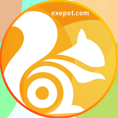 UC browser for PC free download latest version