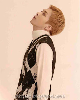 Photos of EXO Xiumin Latest Photos of EXO Xiumin Latest