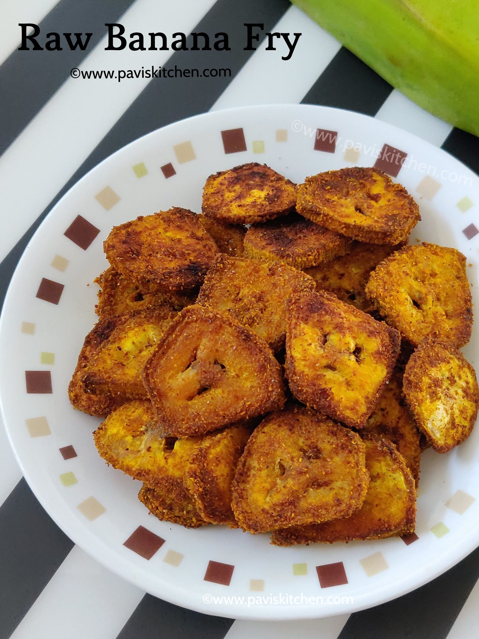 Raw banana fry recipe | Vazhakkai fry recipe | Vazhakkai varuval recipe | Balekai fry | Aratikaya fry Raw banana fry recipe | Vazhakkai fry recipe | Vazhakkai varuval recipe | Balekai fry | Aratikaya fry