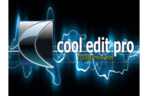 cool edit pro 2.0 peter quistgard cool edit pro 2.0 peter quistgard