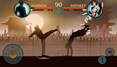 لعبة Shadow Fight 2 مهكرة مدفوعة, تحميل APK Shadow Fight 2, لعبة Shadow Fight 3 مهكرة جاهزة للاندرويد, shadow fight 3 مهكرة من كل شيء,  Shadow Fight apk mod hack