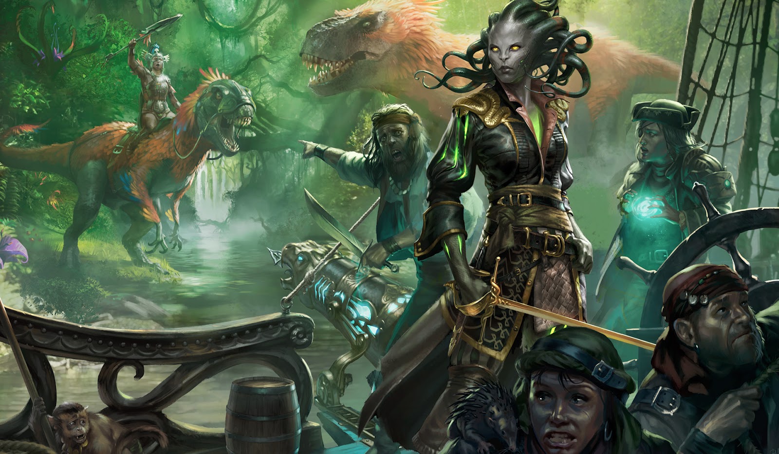 planeshift ixalan pdf planeshift ixalan pdf