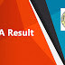 SEBA HSLC Exam Result 2022 – Check Assam 10th Exam Result Online