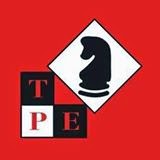 Chinese Taipei Chess Association