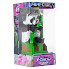 Minecraft Panda Adventure Figure Series 4 Figure