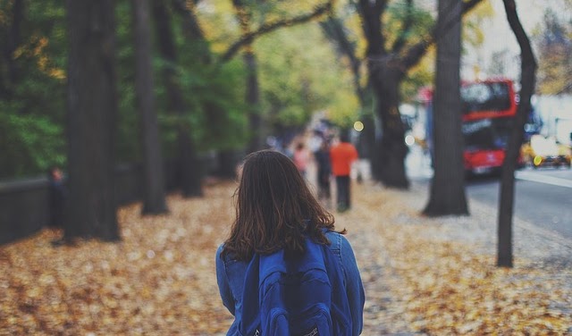 Prepping up your Children for School to Avoid Stress #ParentsBusiestMonth #MonthofJune #GoingtoSchool #SchoolDays