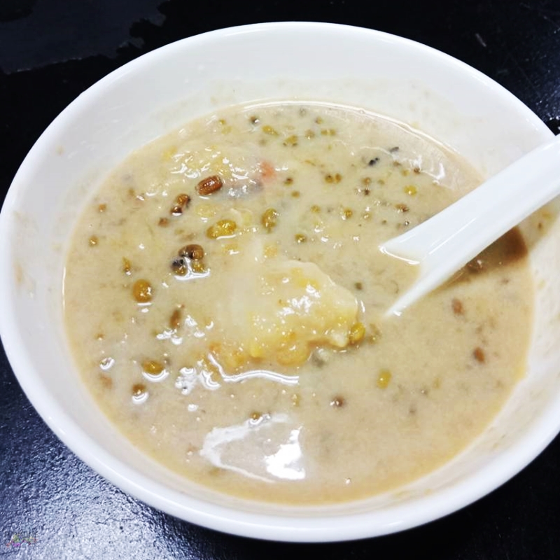 Empire Assam Pedas, Assam Pedas Nilai, Cendol Durian, Rawlins Eats, Assam Pedas Kepala Ikan Merah, Masak Lemak Daging Salai, Masak Tempoyak Ekor Ikan Patin, Tempat Makan di Nilai, Rawlins GLAM, Empire Assam Pedas, Assam Pedas Nilai, Cendol Durian, Rawlins Eats, Assam Pedas Kepala Ikan Merah, Masak Lemak Daging Salai, Masak Tempoyak Ekor Ikan Patin, Tempat Makan di Nilai, Rawlins GLAM,