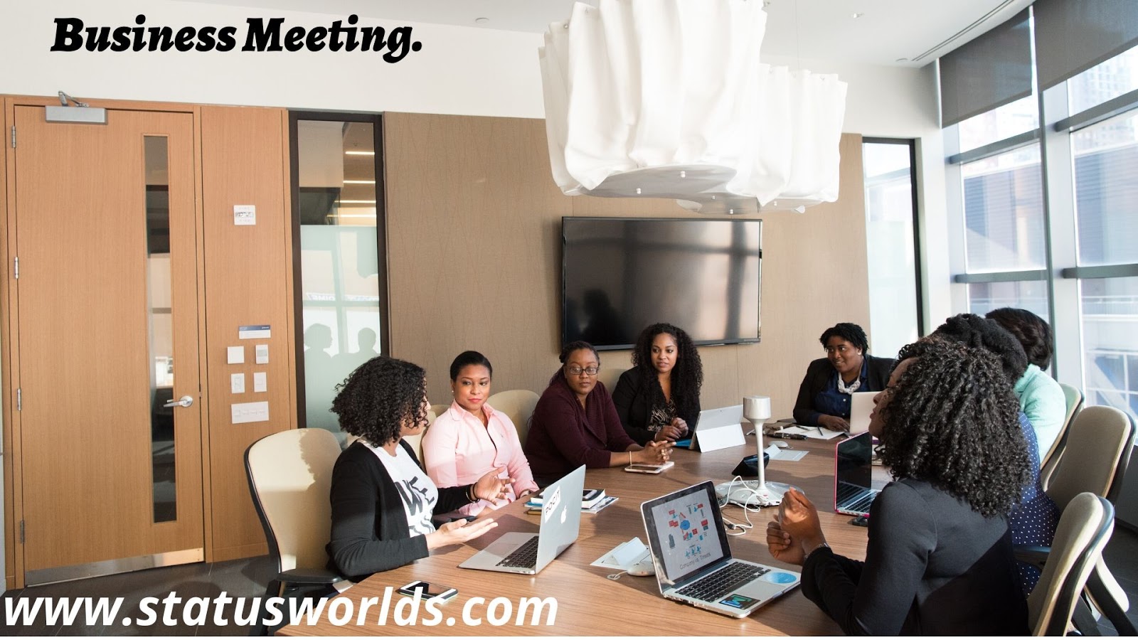 [Unique] Small Business Status & Quotes For Entrepreneurs Status World