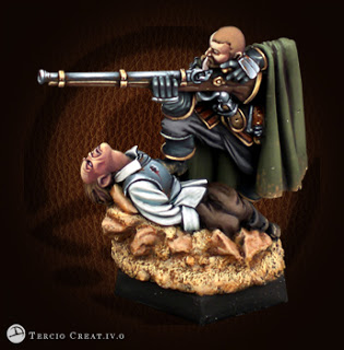 Click to see full-sized image Image