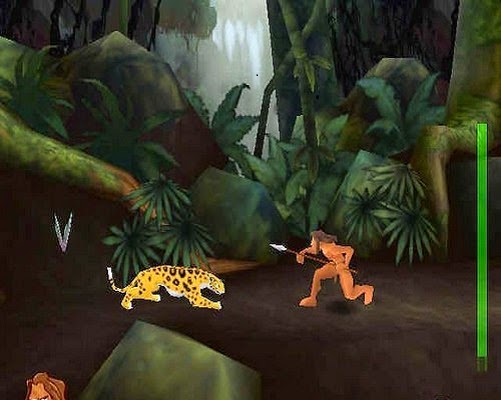 disney tarzan game free download for pc full version disney tarzan game free download for pc full version