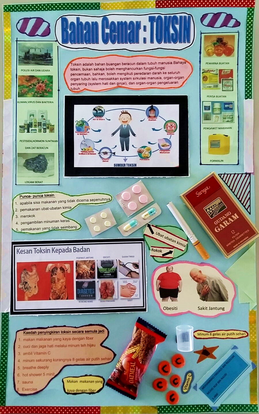 Soalan Akhir Tahun Matematik Tambahan Tingkatan 4 Sbp  Q Sragen