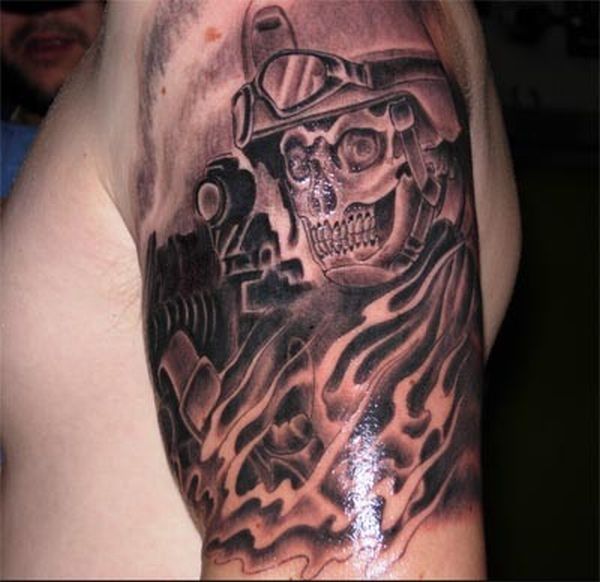us_military_tattoos_35.jpg