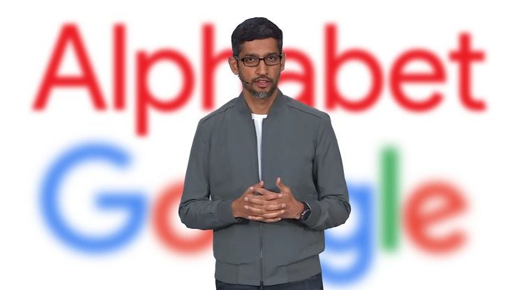 Alphabet President supports the temporary ban on face recognition technology