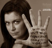 Domestic Violence Information - Someone You Know Needs Help