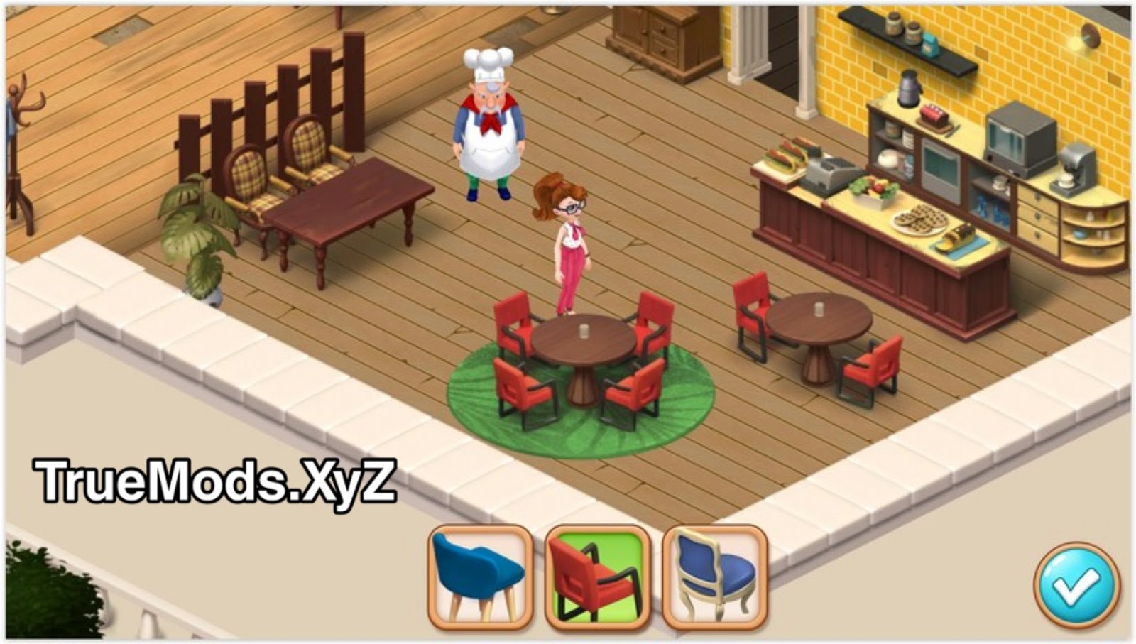 Манор кафе конец. Манор кафе игра. Manor cafe мод много звезд. Манор кафе игра. Manor cafe мод много звезд.