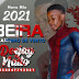 DJ NAITO - BEIRA É CAMINHO DE VENTO MIX