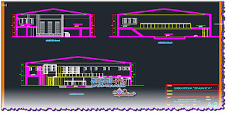 download-autocad-cad-dwg-file-discotheque-project