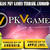 Download Aplikasi Pkv Games Terbaik Android Di Rajapoker88