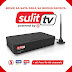 TV5 Launches New Sulit Digital TV Box