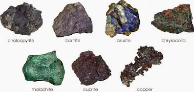 10 Most Beneficial Minerals and Why