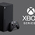 صور كورة البينج بونج الطافية على جهاز Xbox Series X مزيفة صور كورة البينج بونج الطافية على جهاز Xbox Series X مزيفة