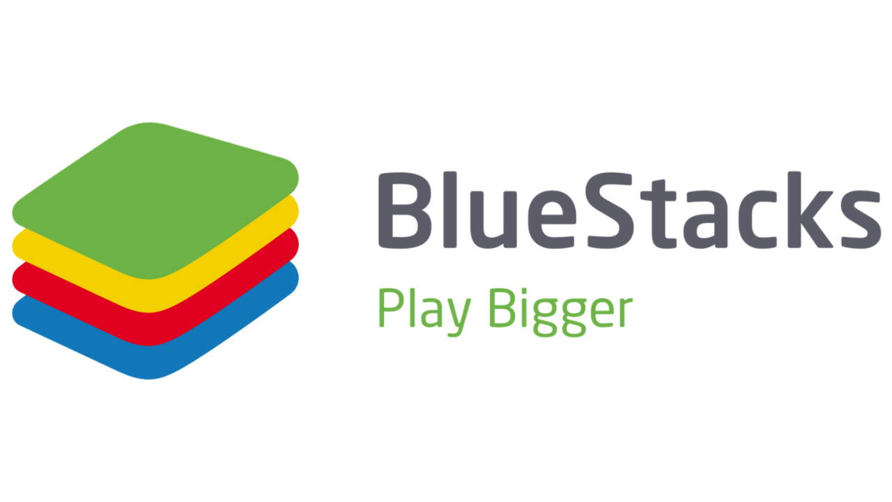 Bluestack Bluestack