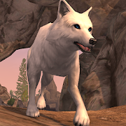 Wolf Tales Home Heart Mod Apk (Unlimited Money) Apk Modded Wolf Tales Home Heart Mod Apk (Unlimited Money) Apk Modded