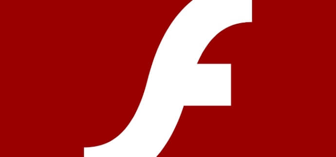 adobe flash player for firefox 64 bit free download