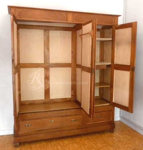 * RETROALMACEN * Tienda online de antigüedades, vintage y decoración