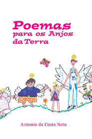 POEMAS PARA OS ANJOS DA TERRA