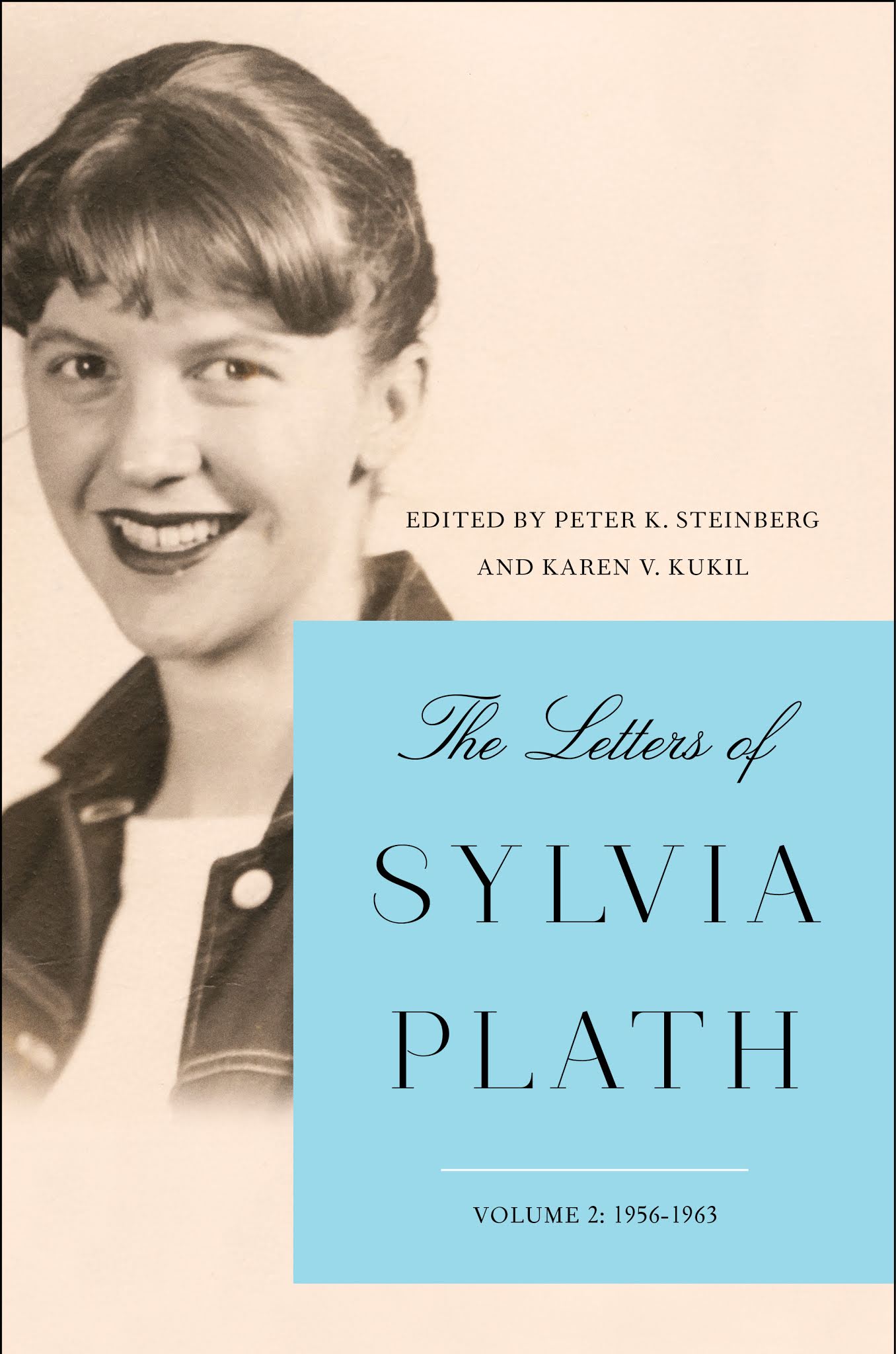 The People Who Failed Sylvia Likens - i1803jg