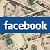 Facebook To Start Charging Users