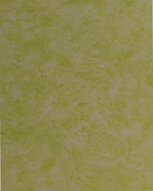 Wash Paint Dekoratif Wash Paint Dekoratif
