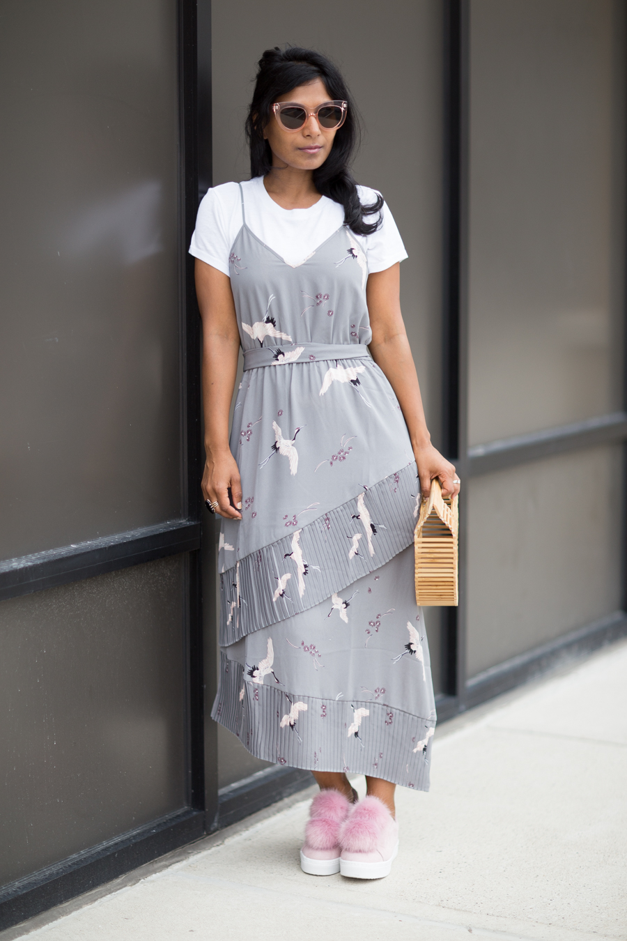 3 CUTE SNEAKERS YOU CAN WEAR WITH ANYTHING Petite Style Studio