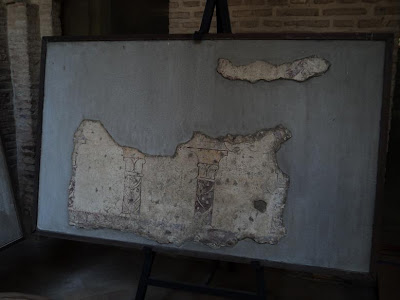 Cultura de Sevilla: Sevilla oculta: Casa de la Contratación