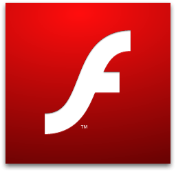 Adobe Flash Player 32.0.0.453 Silent Adobe-flash-player