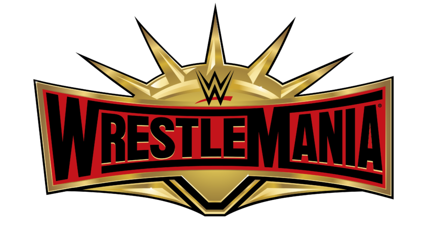 WWE WrestleMania 35 PPV Predictions & Spoilers of Results for ...