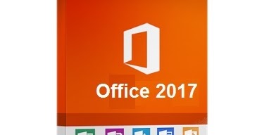 office 2013 portable google drive office 2013 portable google drive
