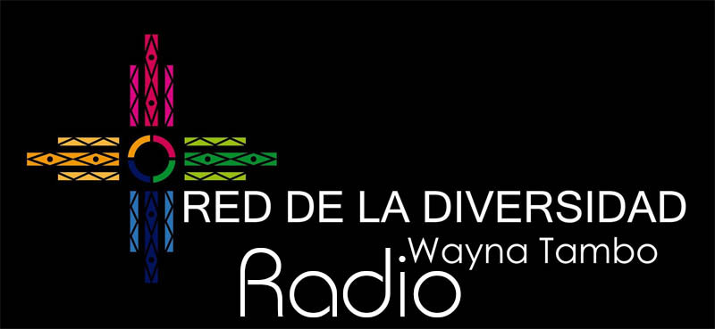 Radio Wayna Tambo