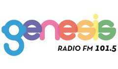 FM Génesis 101.5