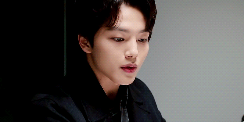 %25EB%258B%25A4%25EC%259A%25B4%25EB%25A1