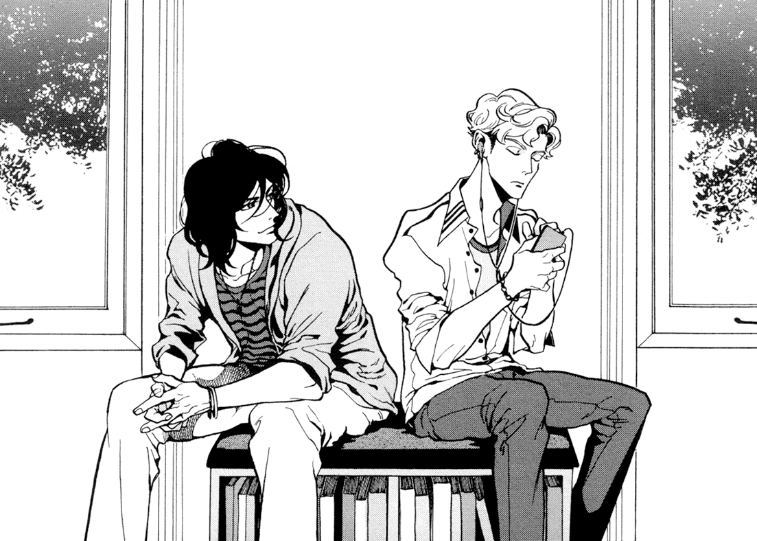 Dear mr or mrs. Dear mr greenwood. Dear mr. Беверли клири. Письмо dear mr.